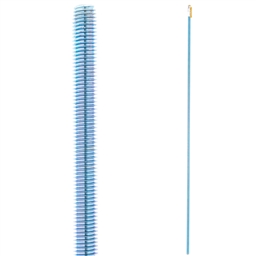 Threaded Rods Galv